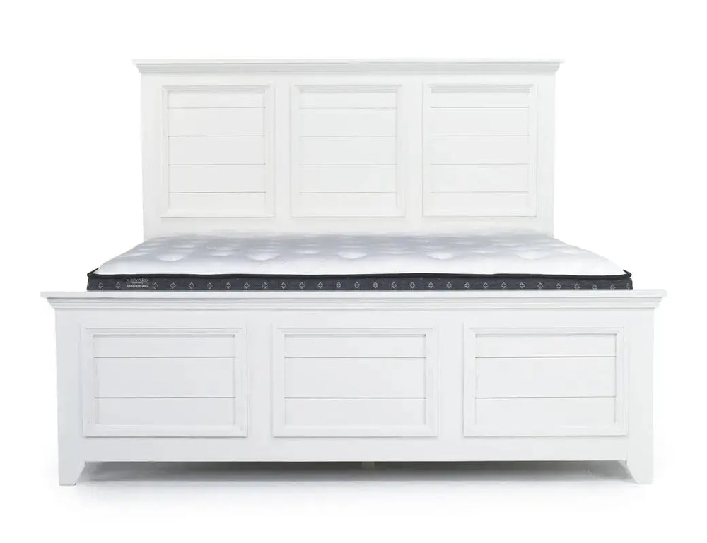 Bella_Panel_Bed_in_White_EK_Front_136546479