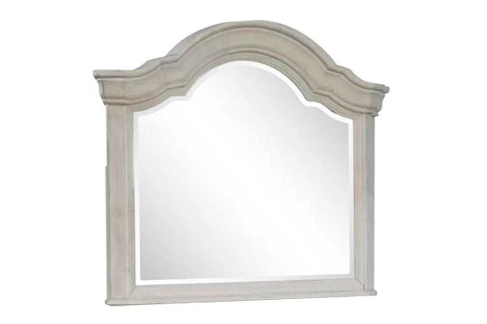 Bellamy_Mirror_in_White_Angled_159926926