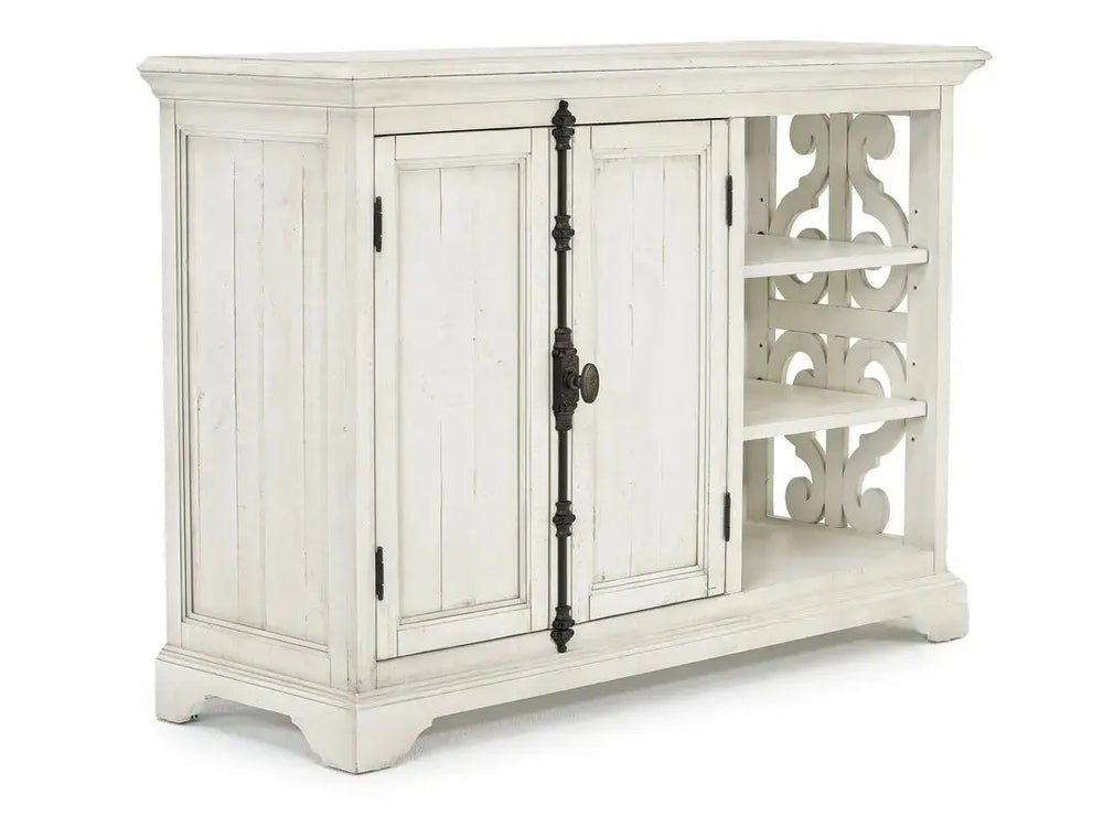 Bellamy_Printer_Stand_in_White_Angled_912011034