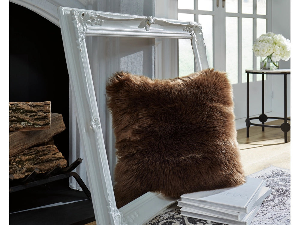 Bellethrone_Accent_Pillow_in_Brown_Styled_390918860