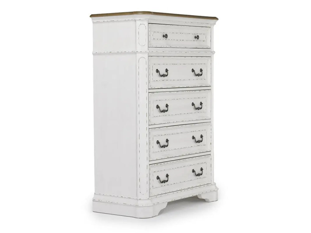 Bellevue_Chest_in_Antique_White_Walnut_Angle_176219192