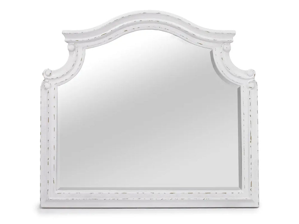 Bellevue_Mirror_in_Antique_White_Walnut_Front_164839531