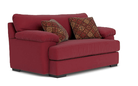 Bermuda_Chair_407918469
