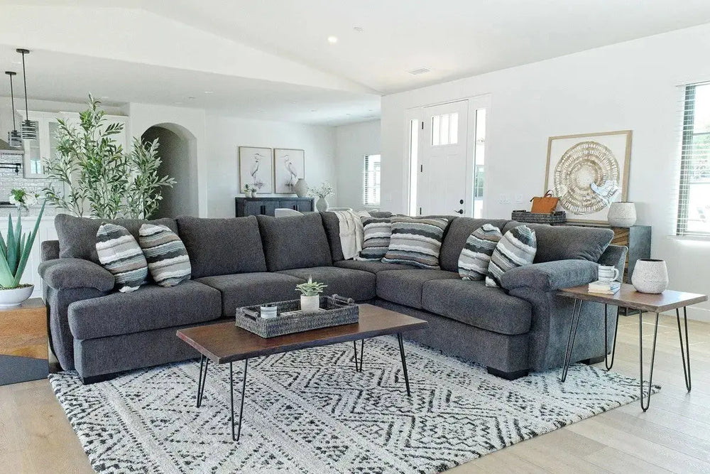 Bermuda_LF_Tux_Sofa_Sect_Victory_Sterling_Styledv2_160040268