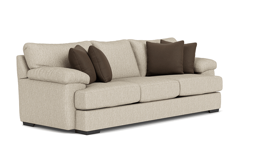 Bermuda_Large_Sofa_Custom_548375101