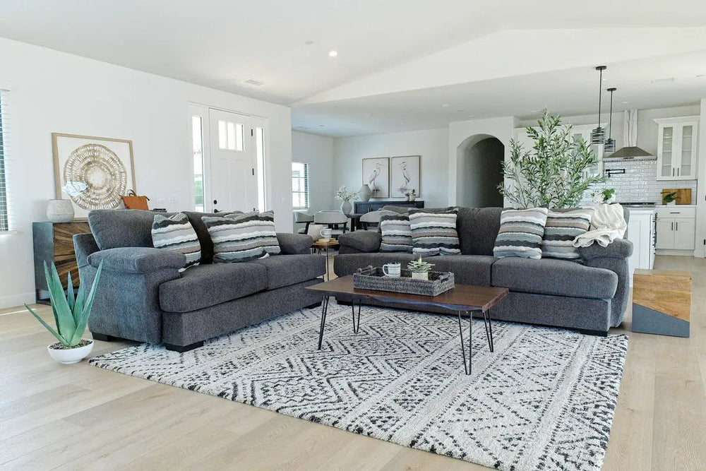 Bermuda_Large_Sofa_Love_in_Victory_Sterling_Styledv2_083777066