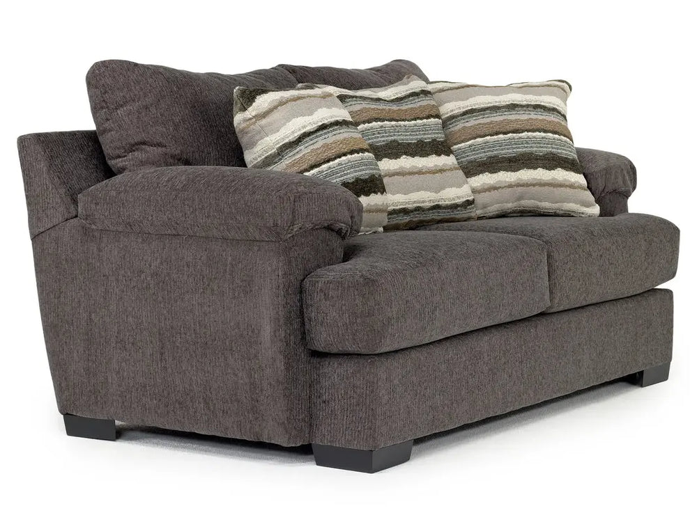 Bermuda_Loveseat_in_Victory_II_Angled_353573495