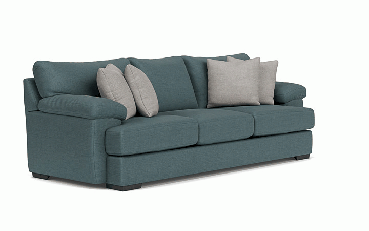 Bermuda_Queen_Sleeper_Sofa_Custom_Order_187183304
