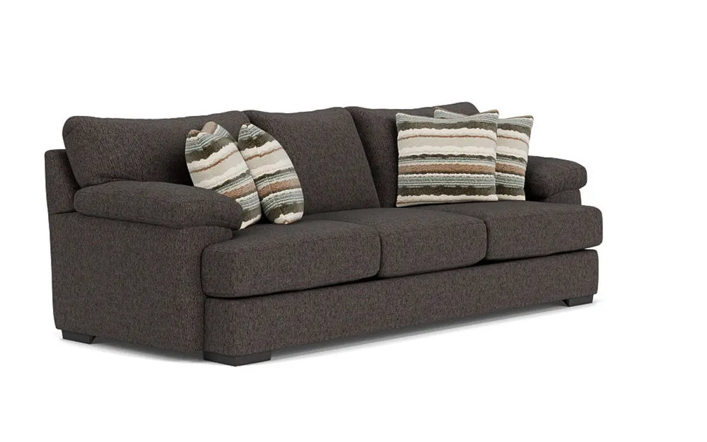 Bermuda_Queen_Sleeper_Sofa_in_Victory_Sterling_Anglev5d_603381942