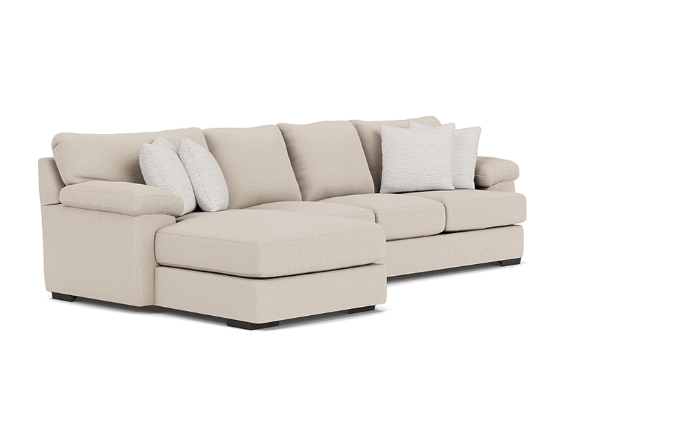Bermuda_Sofa_Chaise_Left_Custom_BERMUDA62