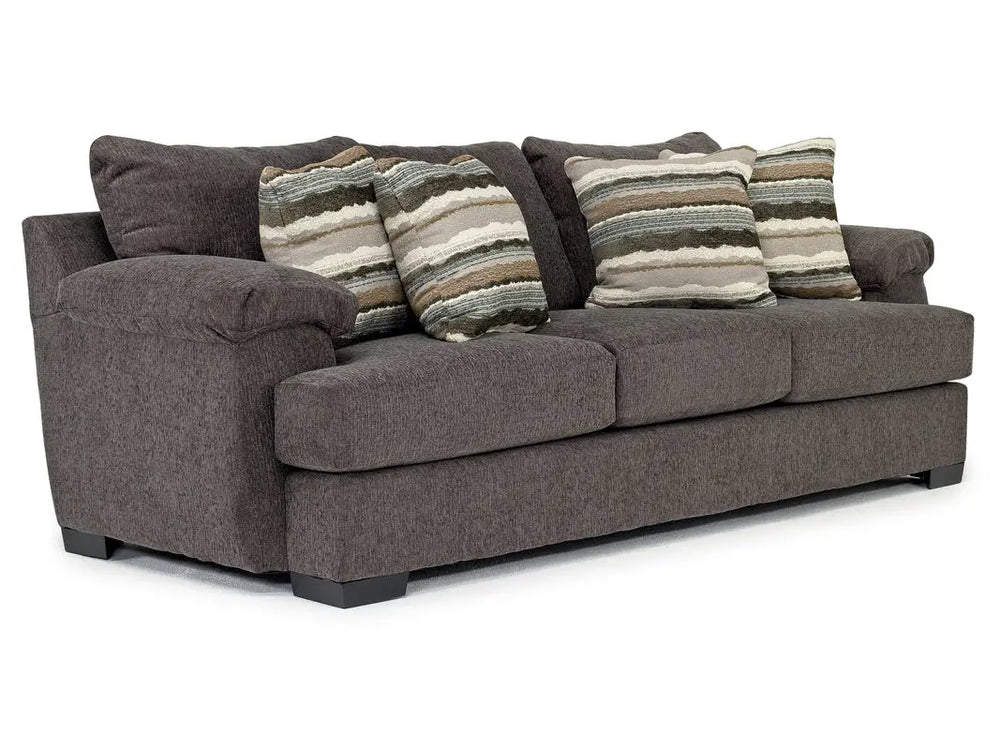 Bermuda_Sofa_in_Victory_II_Angled_070322666