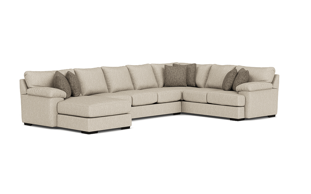 Bermuda_Tux_Sofa_Chaise_Sectional_Left_Custom_BERMCUS07