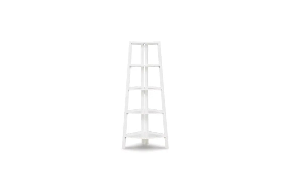 Bernmore_Corner_Shelf_281230763