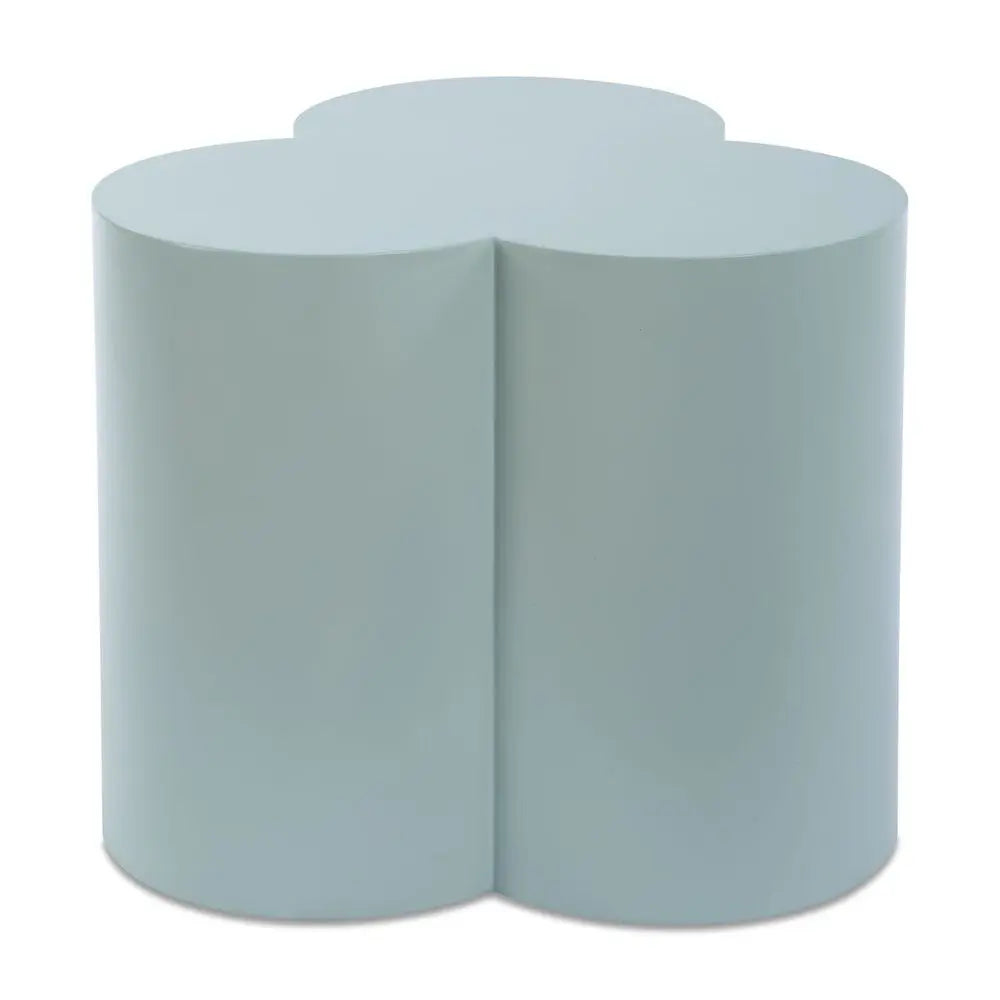 Beven_Accent_Table_Front_132842704