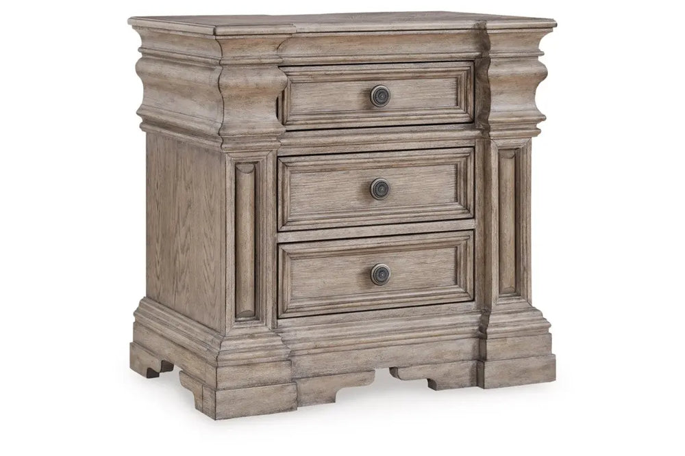 Blairhurst_Nightstand_in_Light_Grayish_Brown_Angled_543815032