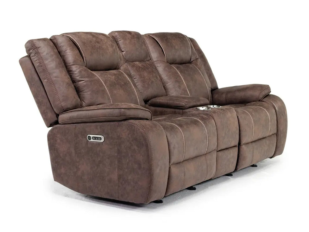 Blake_2_Power_Cnsl_Loveseat_in_Reina_Bark_Angle_973370460