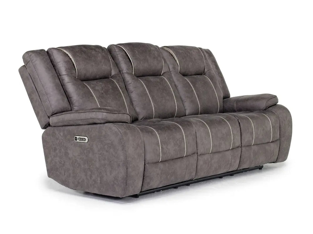 Blake_2_Power_Sofa_in_Reina_Mink_Angle_829020626