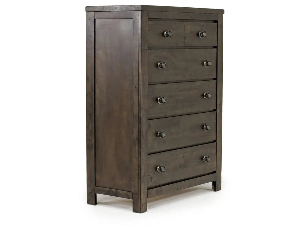 Blue_Ridge_Chest_in_Rustic_Gray_Angled2_350805191
