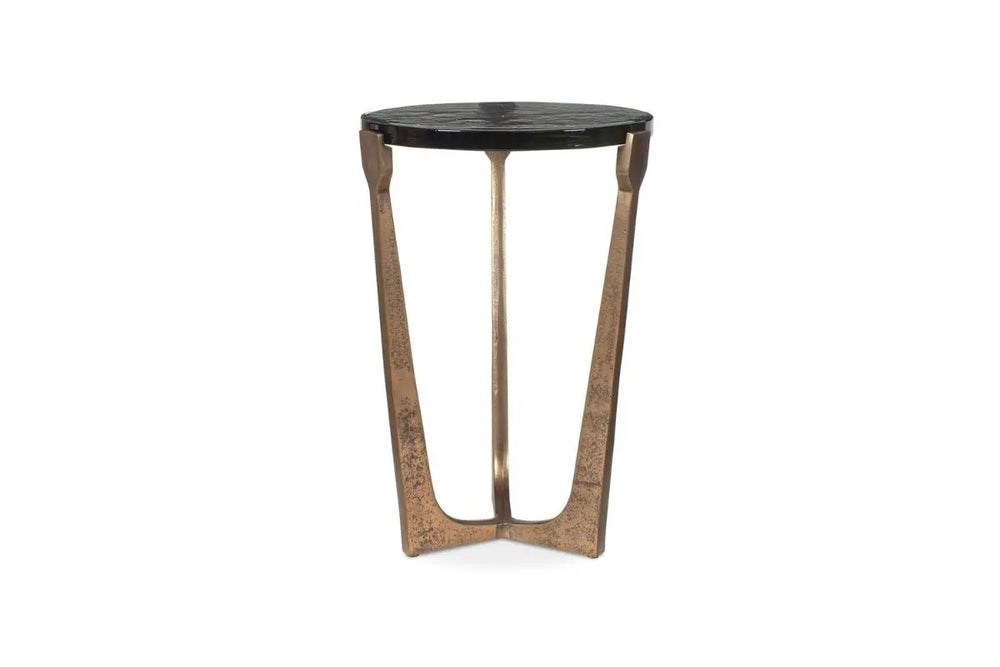Bohdi_Accent_Table_Front_275787104