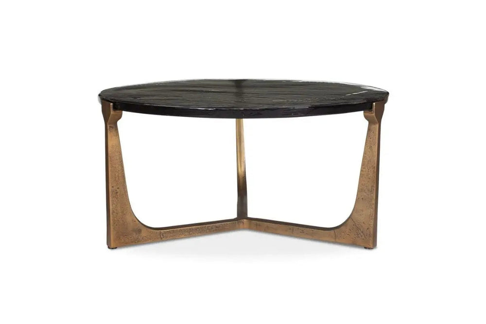 Bohdi_Cocktail_Table_Front_594571646_d38c081a-dd2e-40c8-81f5-1166d9901103