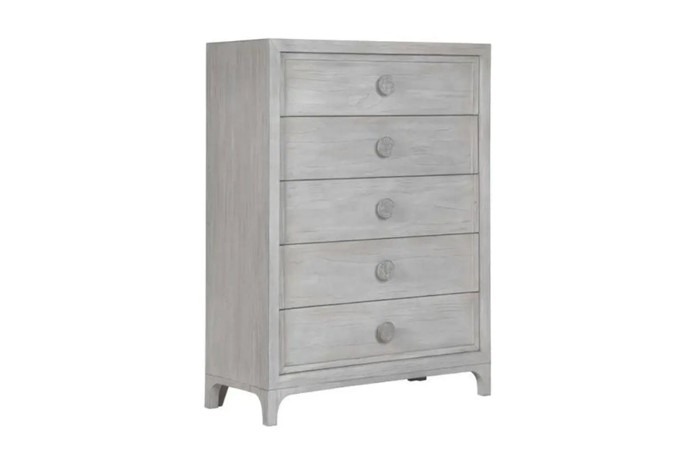 Boho_Chic_Chest_Washed_White_Angled_966908404