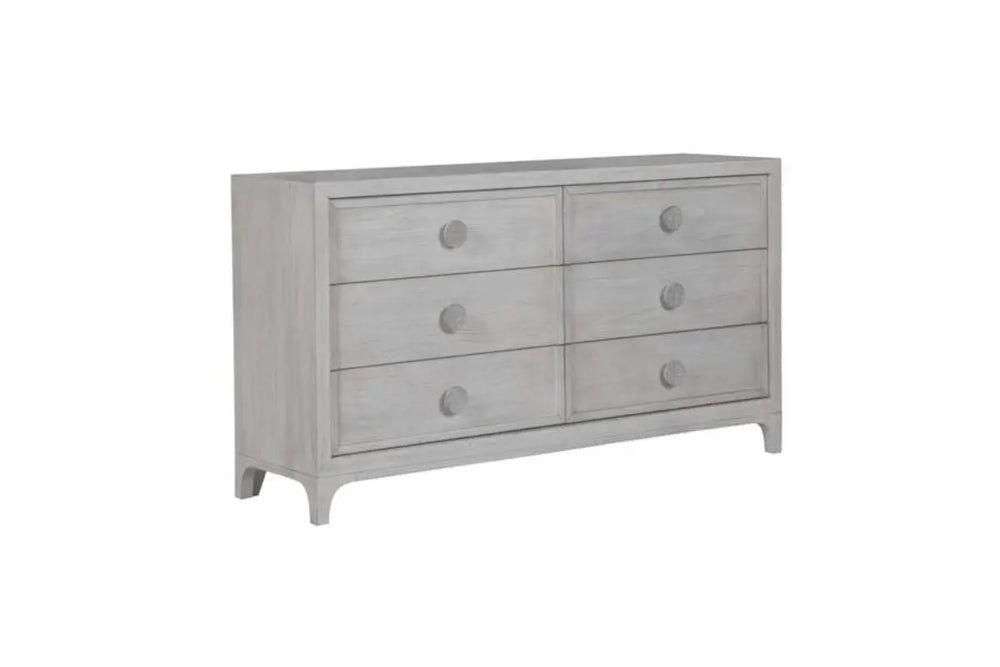 Boho_Chic_Dresser_Washed_White_Angled_546149225