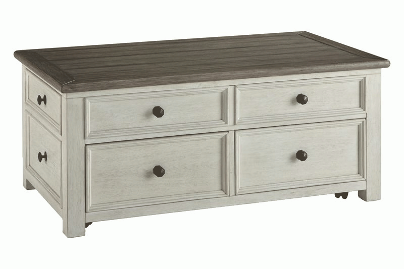 Bolanburg_Lift_Top_Cocktail_Table_in_Tan_718355533_4e36e3f8-e7c4-4dba-b209-78fdda2bbb19