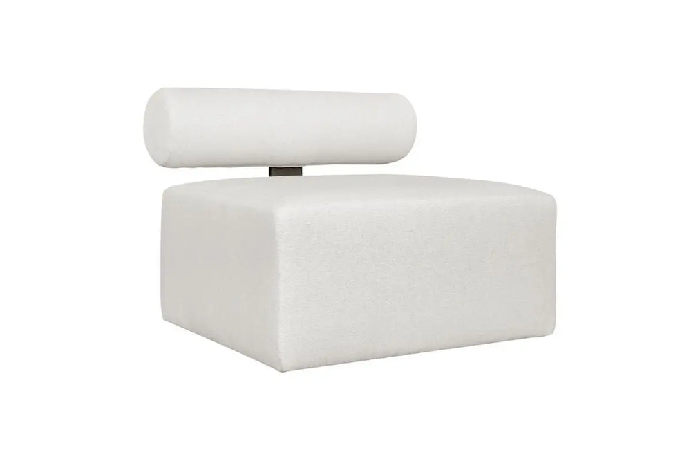 Bolster_Armless_Sofa_Angle_839469545