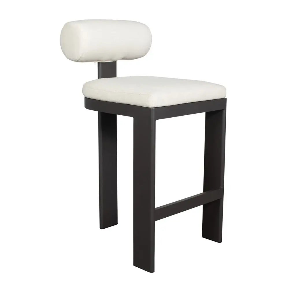 Bolster_Outdoor_Bar_Stool_White_Angled_264284218
