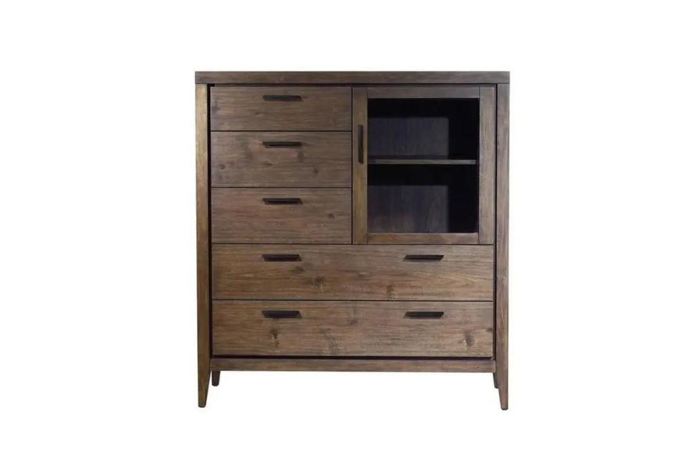 Boracay_Armoire_in_Wild_Oats_Brown_Front_834332480