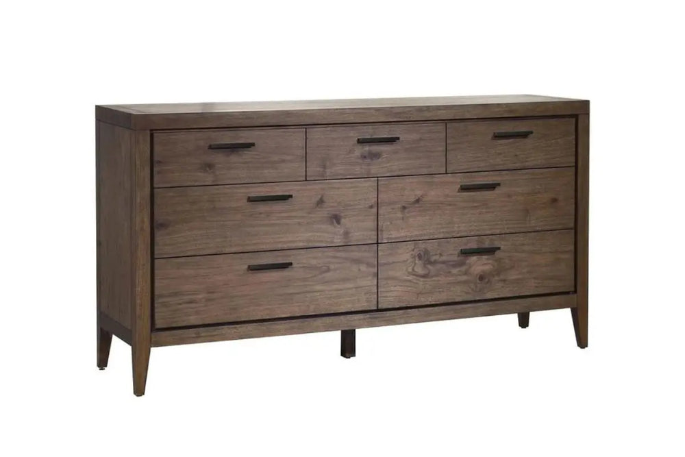 Boracay_Dresser_in_Wild_Oats_Brown_Angle_028877936