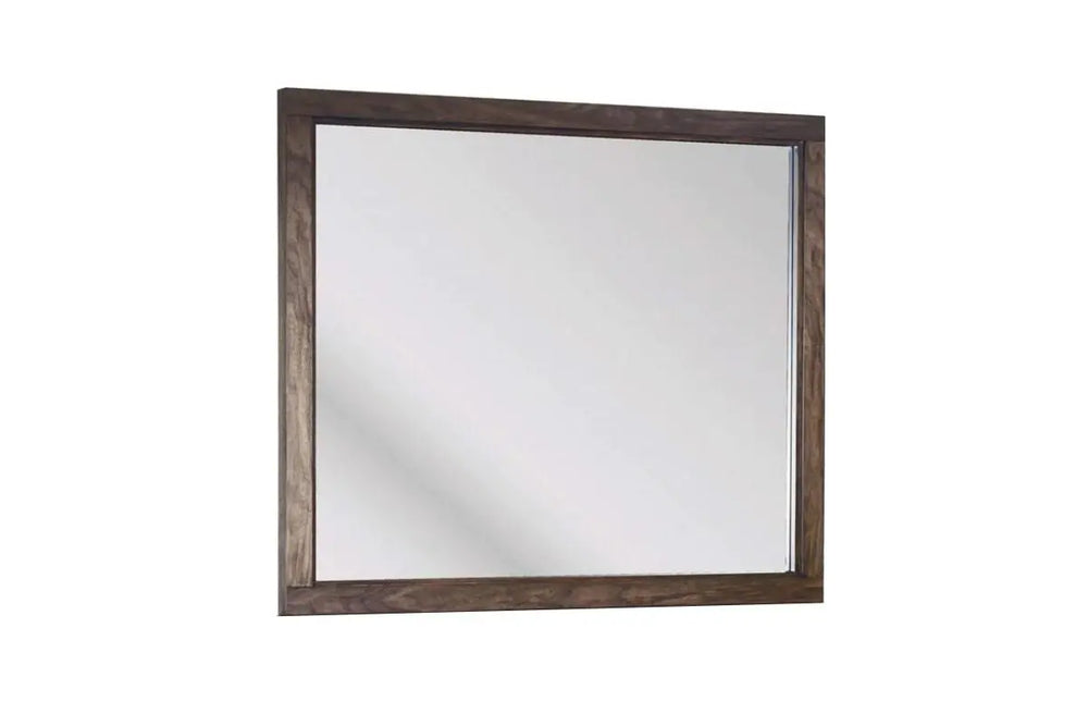 Boracay_Mirror_in_Wild_Oats_Brown_Front_409785569