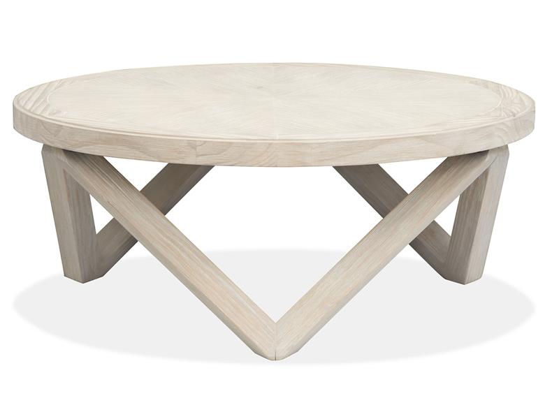 Bostwick_Coffee_Table_in_Coconut_Cream_Side_Angle_873856012