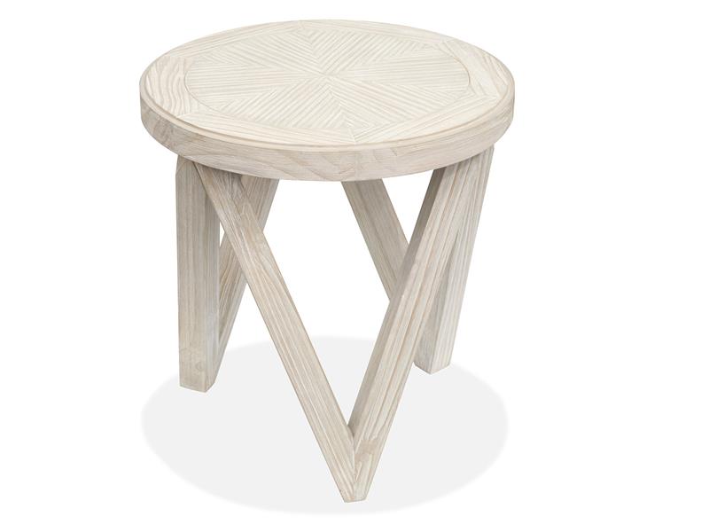 Bostwick_Round_End_Table_in_Coconut_Cream_Angle_Top_378324218