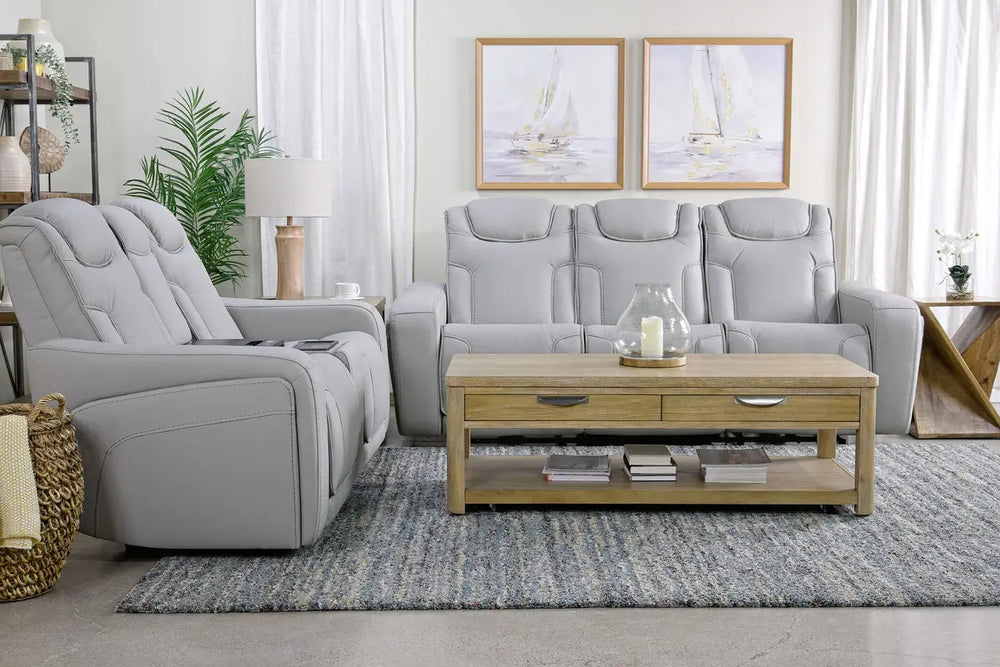 Bowden_2P_Sofa_Cooler_CLove_Gry_Styled_BOWDEN000