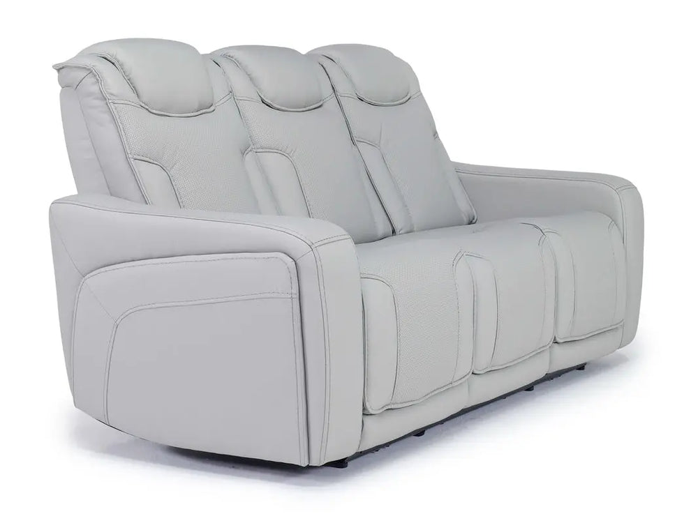Bowden_2P_Sofa_Gry_Angle_651795481