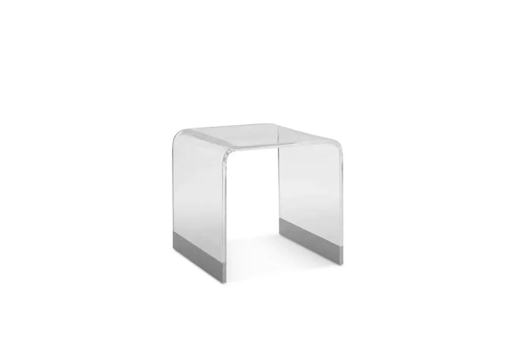 Bowie_End_Table_Clear_Acrylic_Angled_434054617