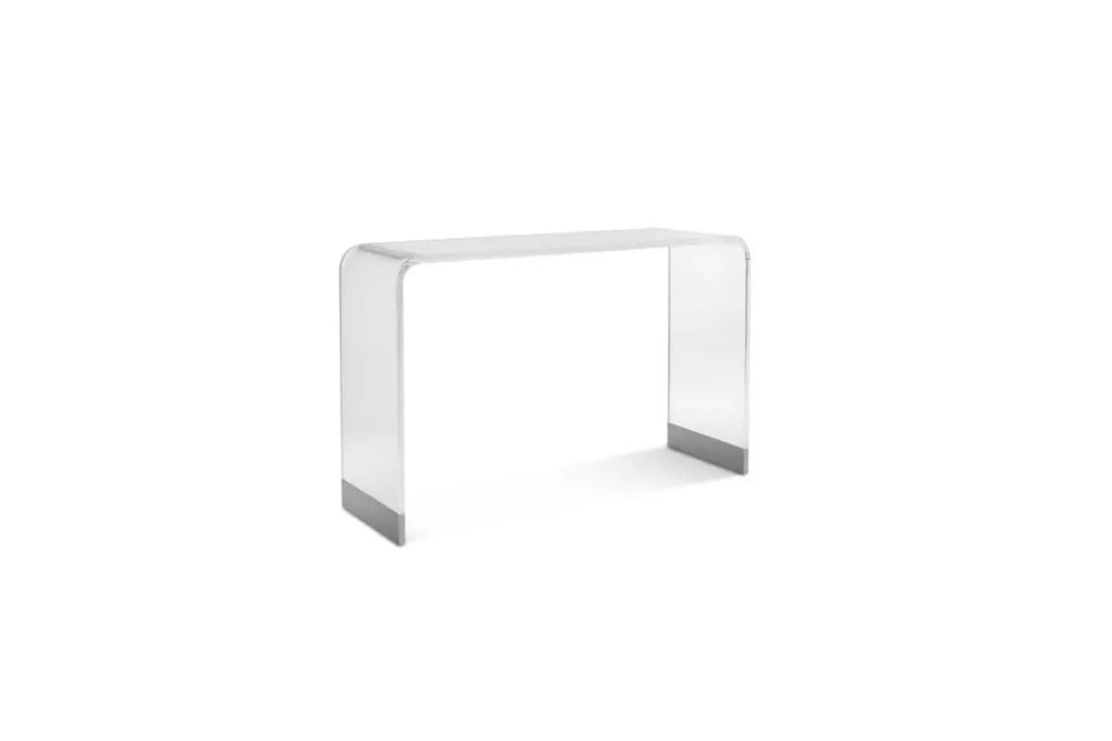 Bowie_Sofa_Table_Clear_Acrylic_Angled_273293407