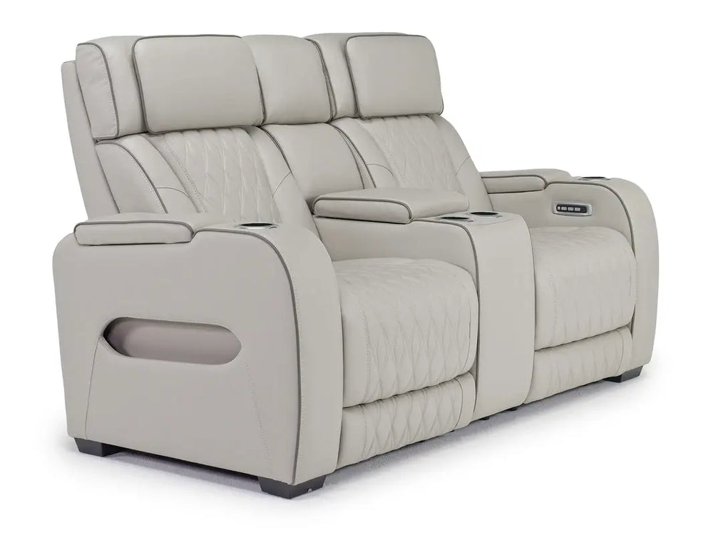 Boyington_2_Power_Console_Loveseat_in_Gray_Angled_v30_269049886