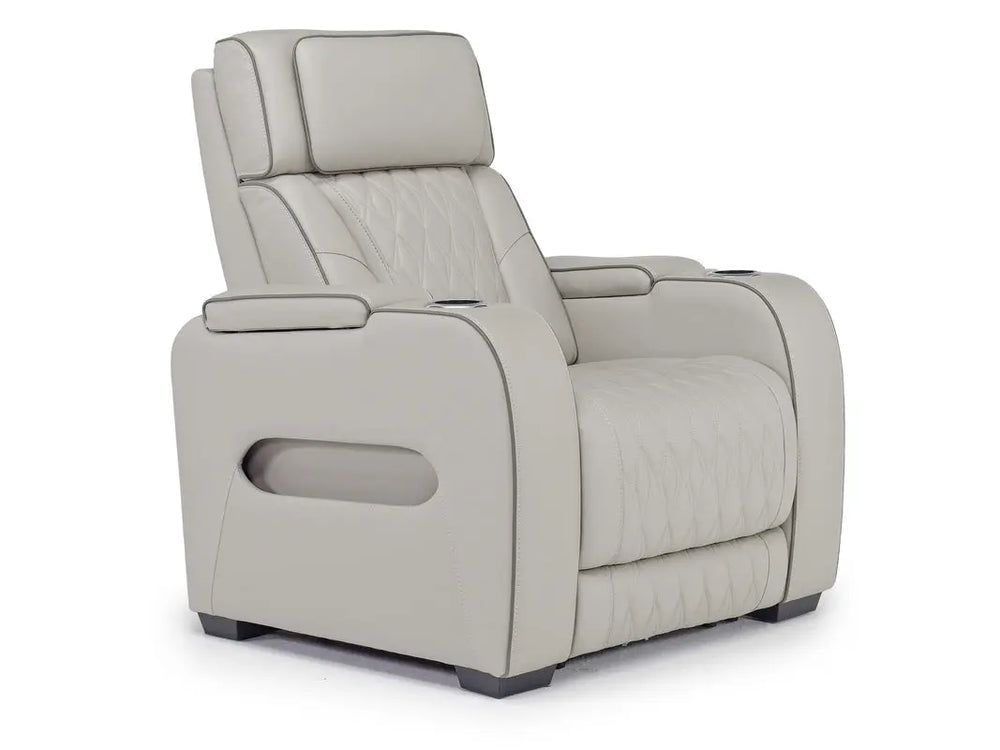 Boyington_2_Power_Recliner_in_Gray_Angled_v30_145681270