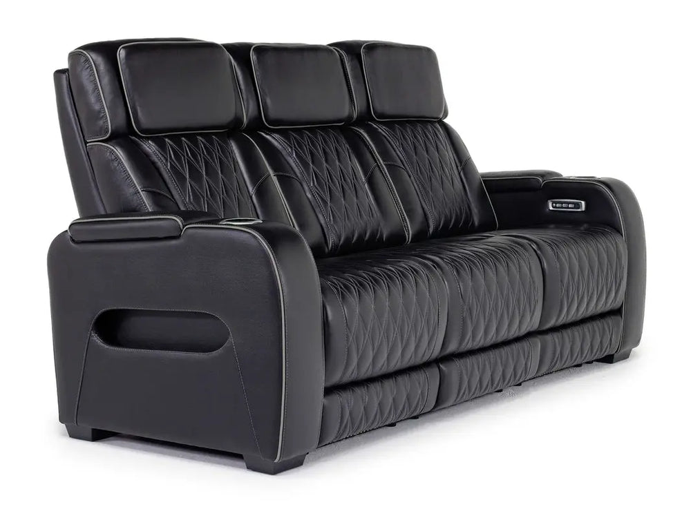 Boyington_2_Power_Sofa_in_Black_Angled_v30_257689951