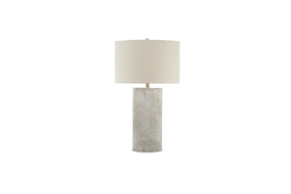 Bradard_Table_Lamp_226955242