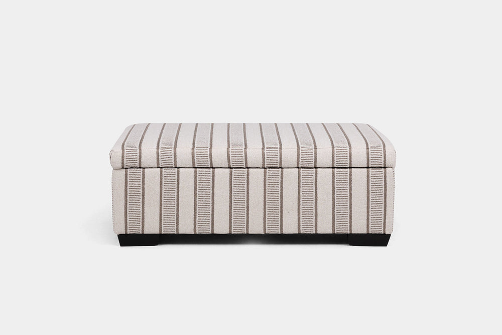Braxton_Storage_Ottoman_in_Lido_Natural_Front_318421447