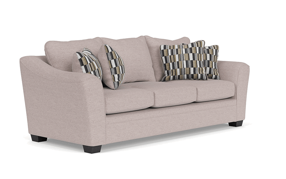 Brazil.Crypton_Performance_Sofa_073023924