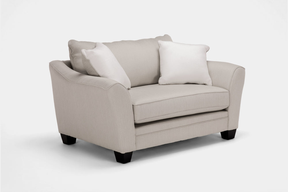 Brazil_Chair_in_Game_Changer_Sand_Angle_211534912