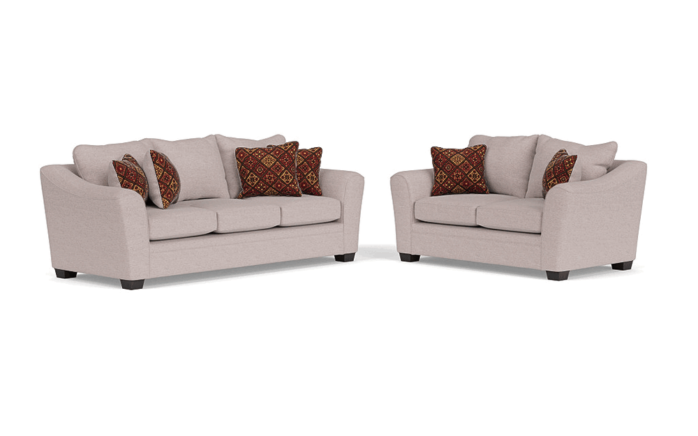 Brazil_Crypton_Perf_Sofa_and_Loveseat_v8_BRAZIL020