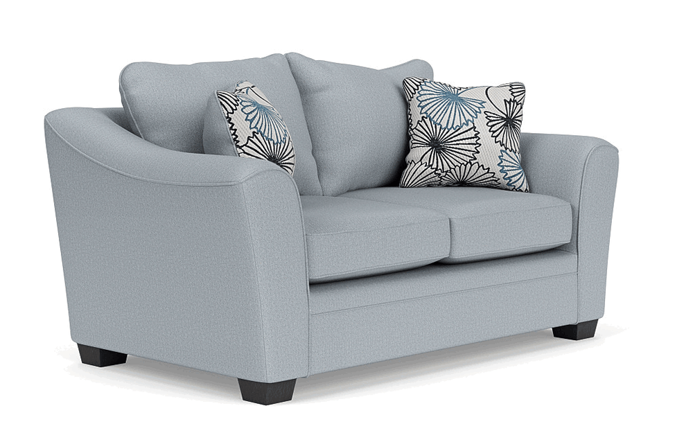 Brazil_Loveseat_Custom_V3_074626826