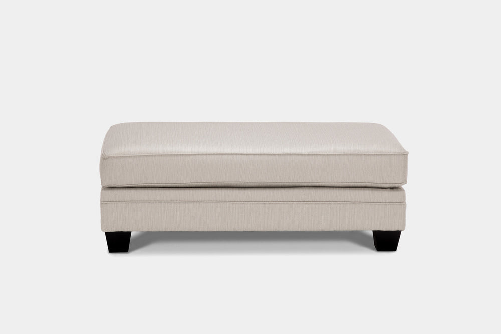 Brazil_Ottoman_in_Game_Changer_Sand_Front_740377569