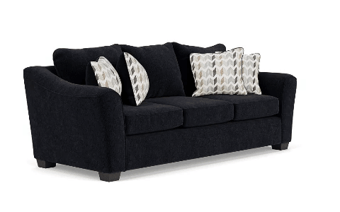 Brazil_Sofa_Gif_115051387