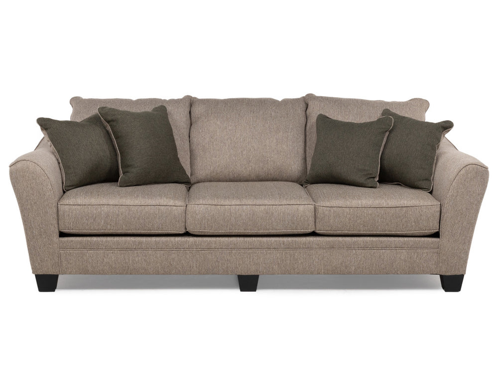 Brazil_Sofa_in_Game_Changer_Stone_Gel_Front_055176379